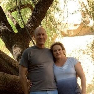 Meet your Posher, Jonelle